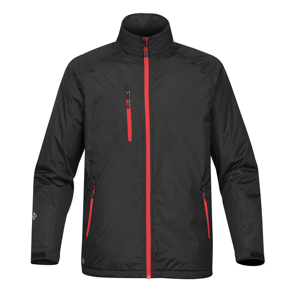 Men's Bolt Thermal Shell - XBT-1